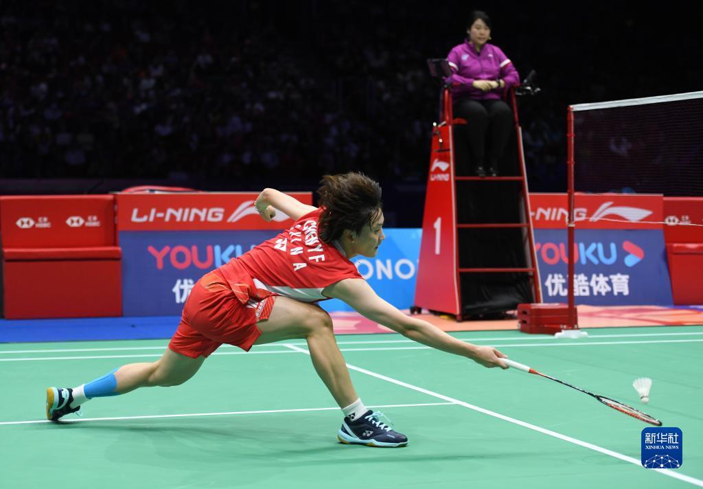 相当果断 相当果断