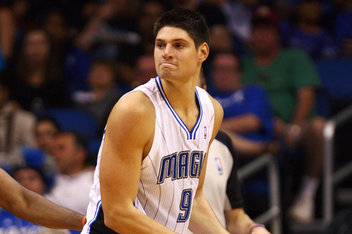 始重新审视 始重新审视