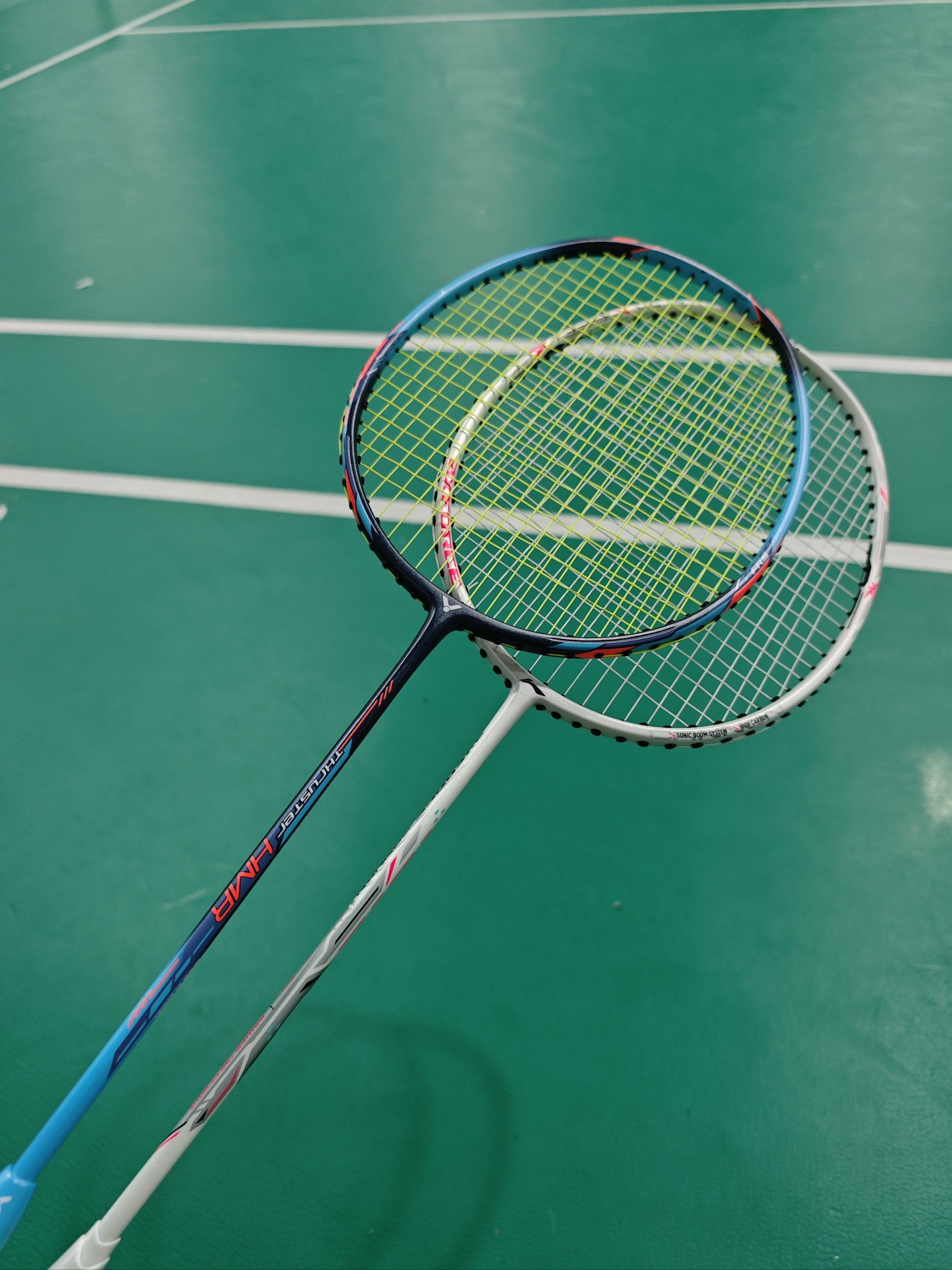 也在逐步强 也在逐步强