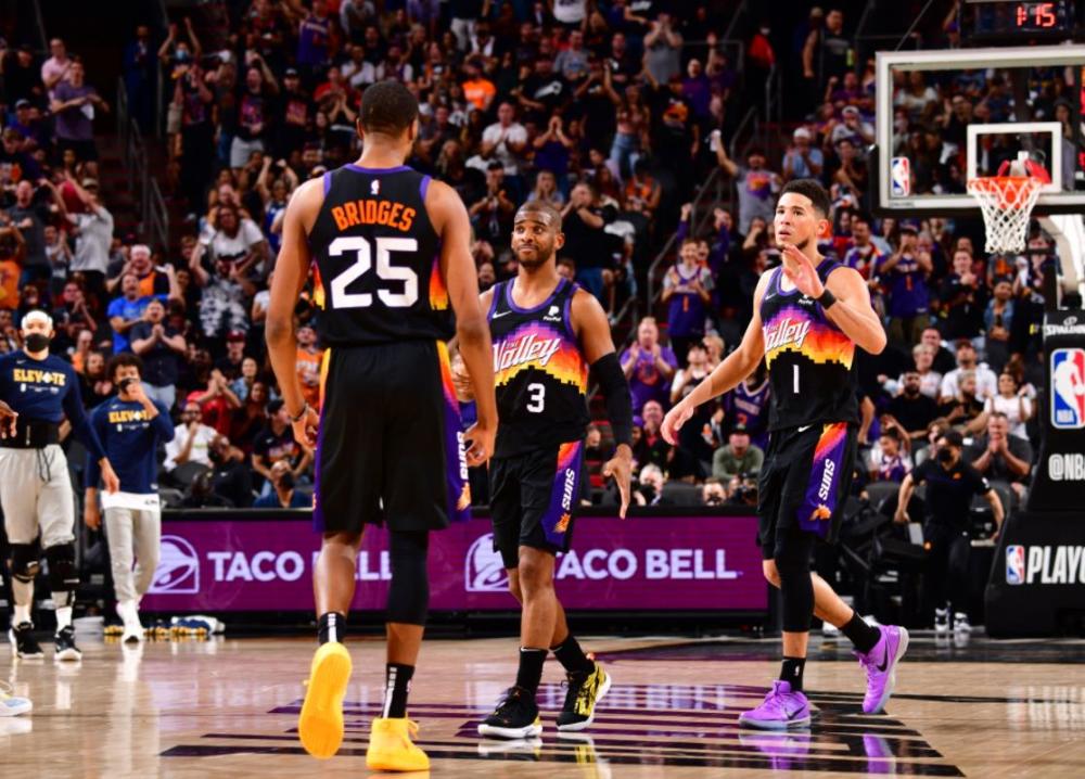 设也将成为 设也将成为