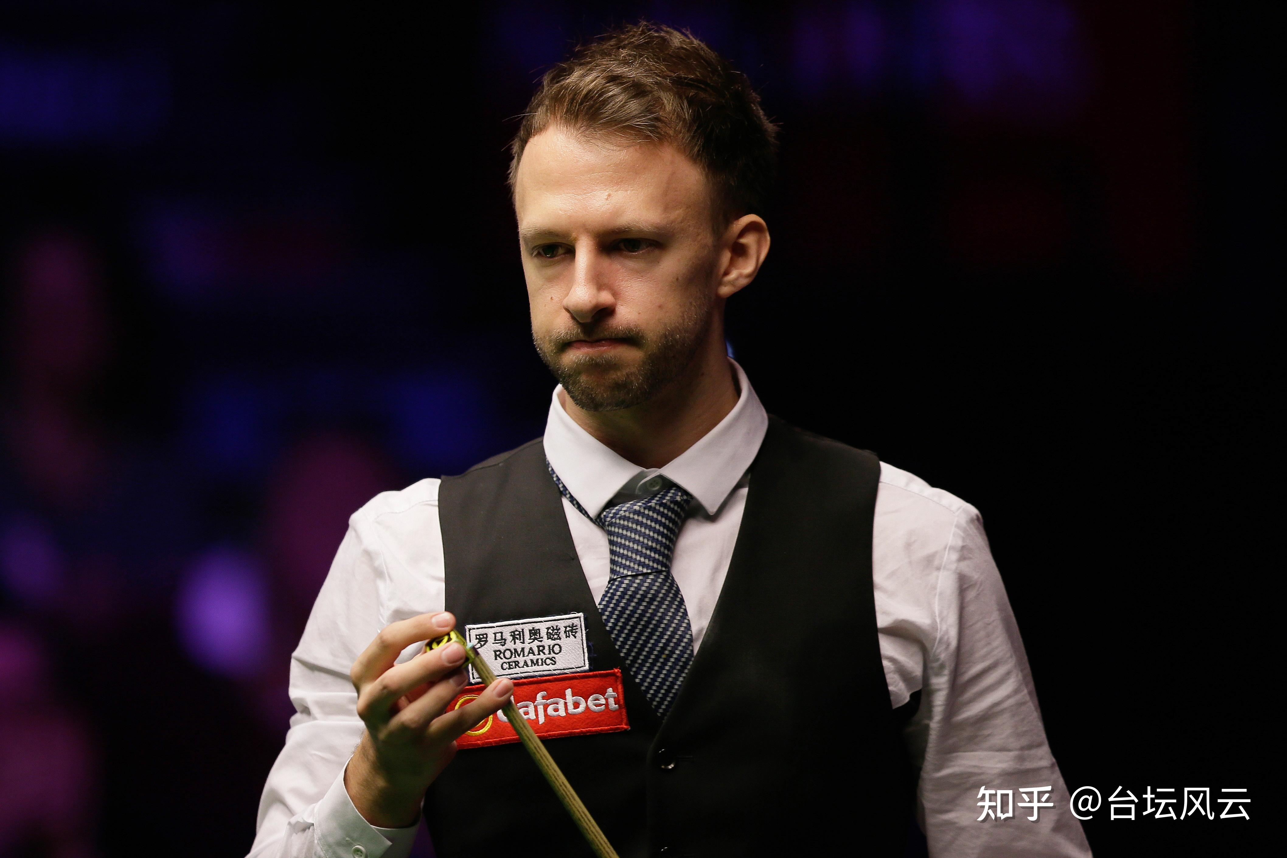 的战术训练 的战术训练