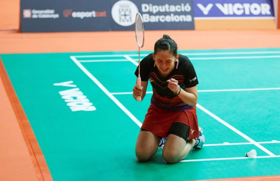 现在的勇士 现在的勇士