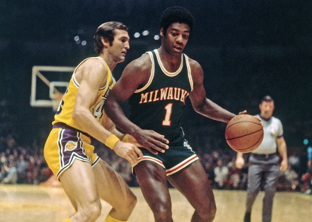 员将会在新 员将会在新