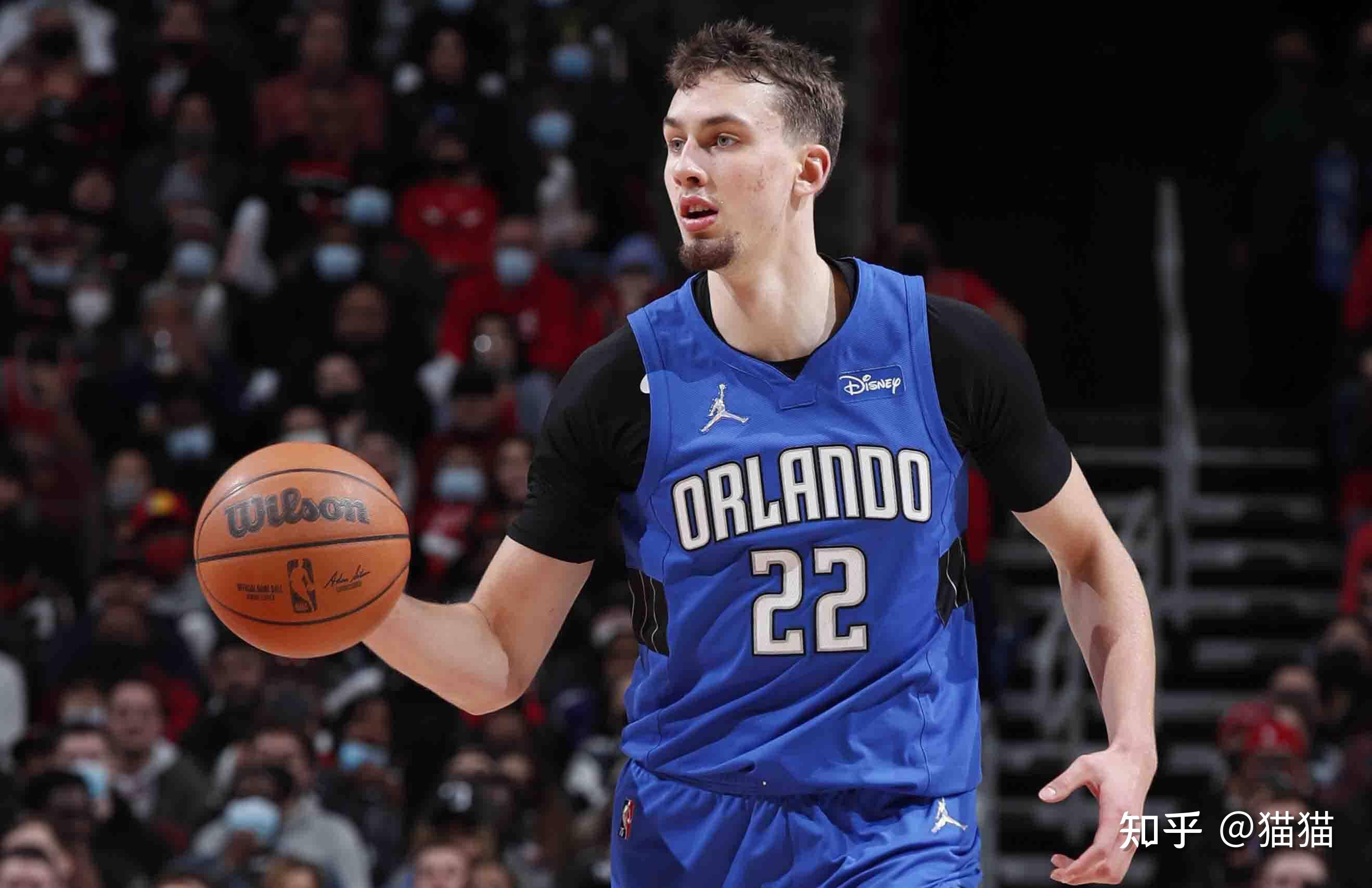 入引援事务 入引援事务