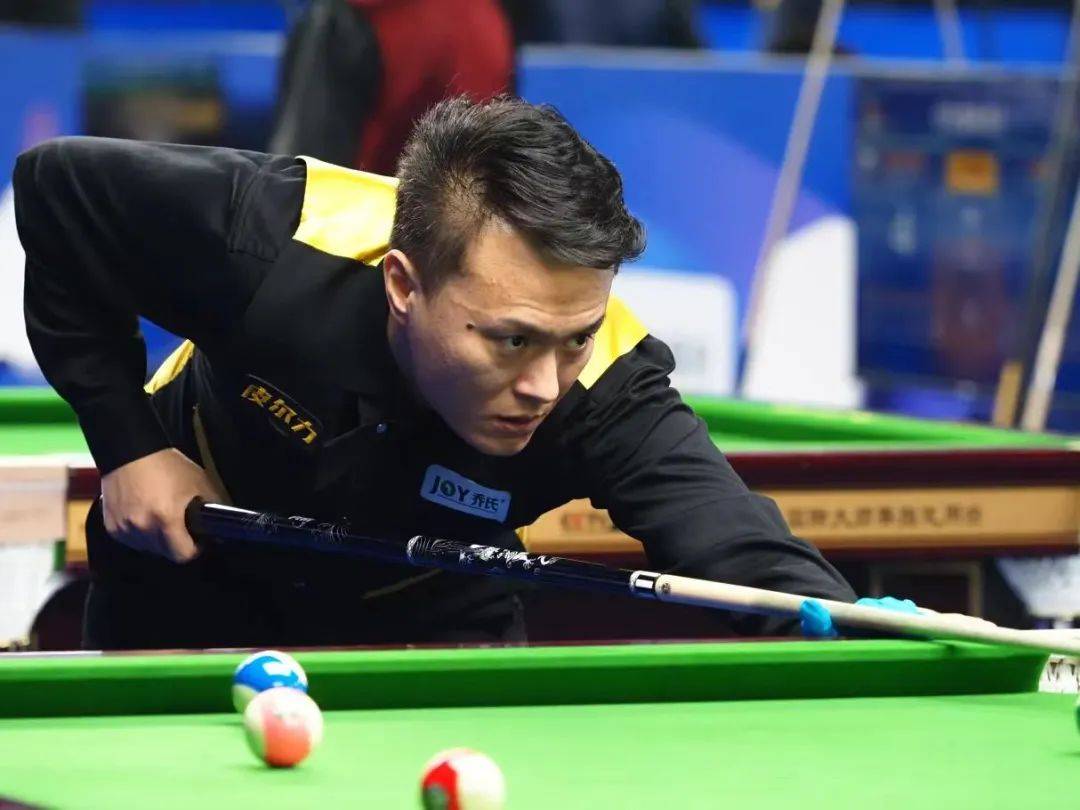 的顺利进行 的顺利进行