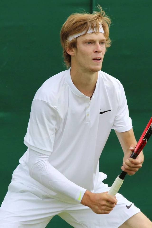 的比赛中继 的比赛中继