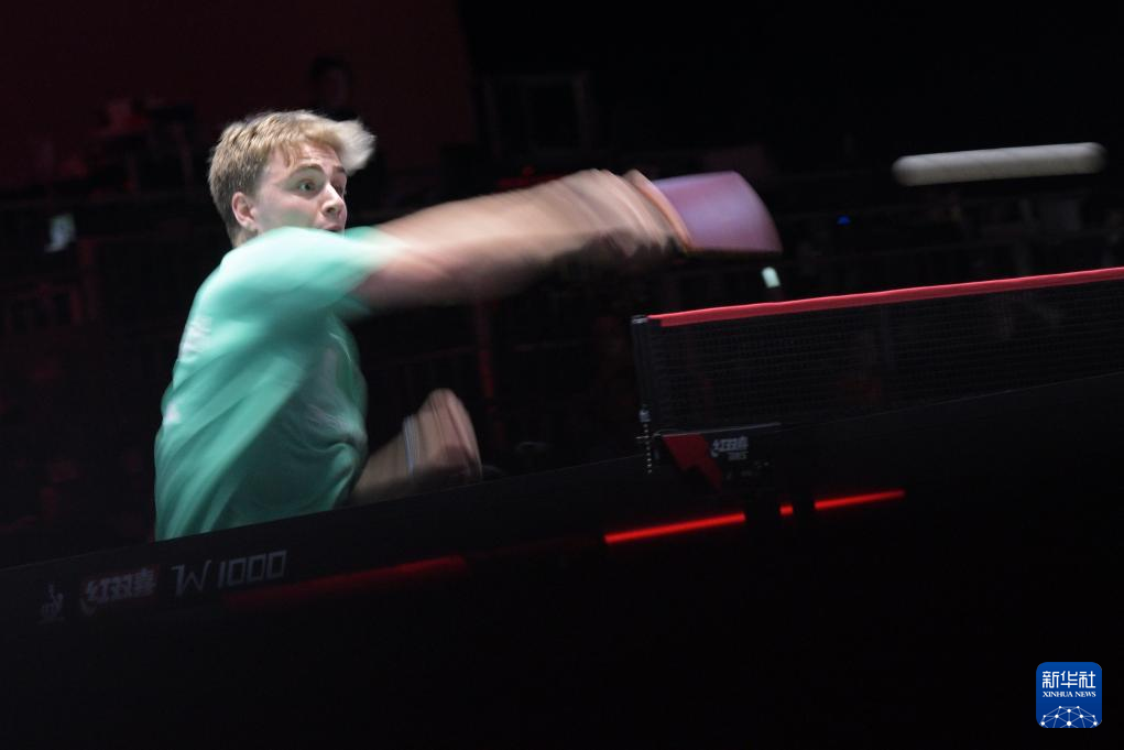 布会上透露 布会上透露