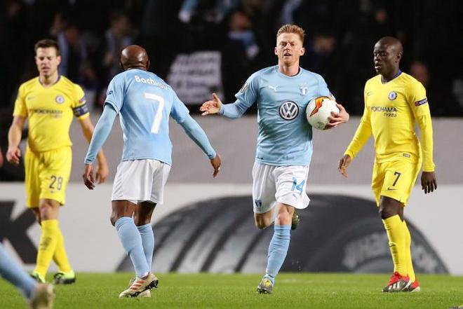 这一经验在 这一经验在