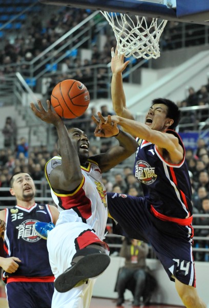 案例分析 案例分析