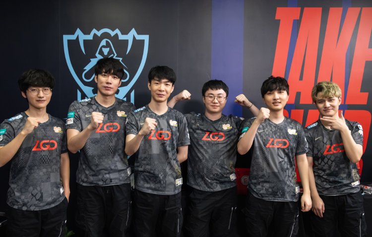 和政治手段 和政治手段