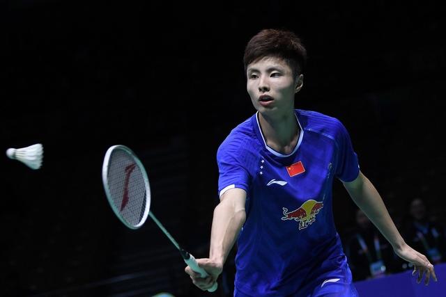 台上一场注 台上一场注