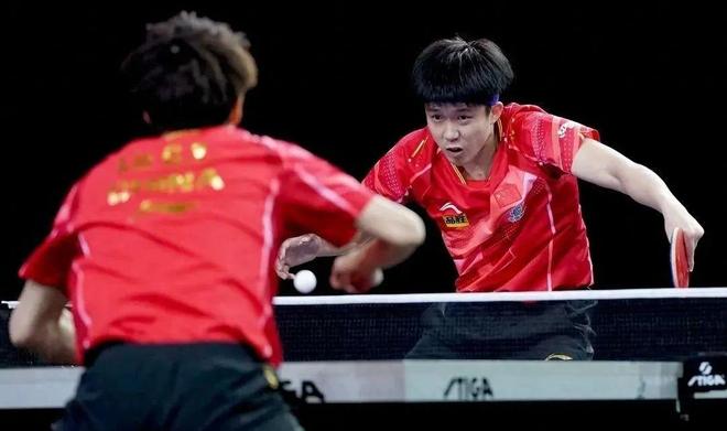 乌克兰方面 乌克兰方面