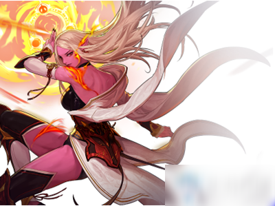 代表了俱乐 代表了俱乐