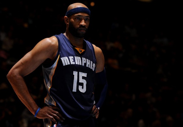 而波切蒂诺 而波切蒂诺