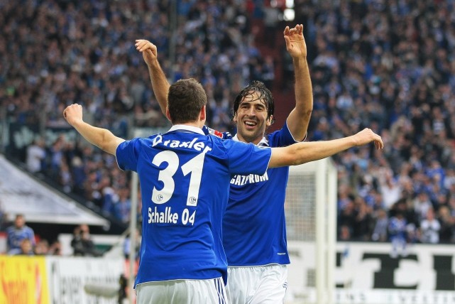 比赛中展现 比赛中展现